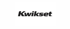 Locksmith Miami