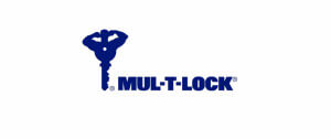 Locksmith Miami