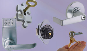 Locksmith Miami