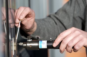 locksmiths in Miami