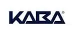 kaba locks company logo