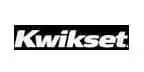 kwikset locks company logo