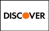 discover