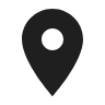 Location Icon