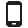 Phone Icon